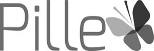 Pilletextil Webáruház