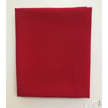 Piros 70x70 cm