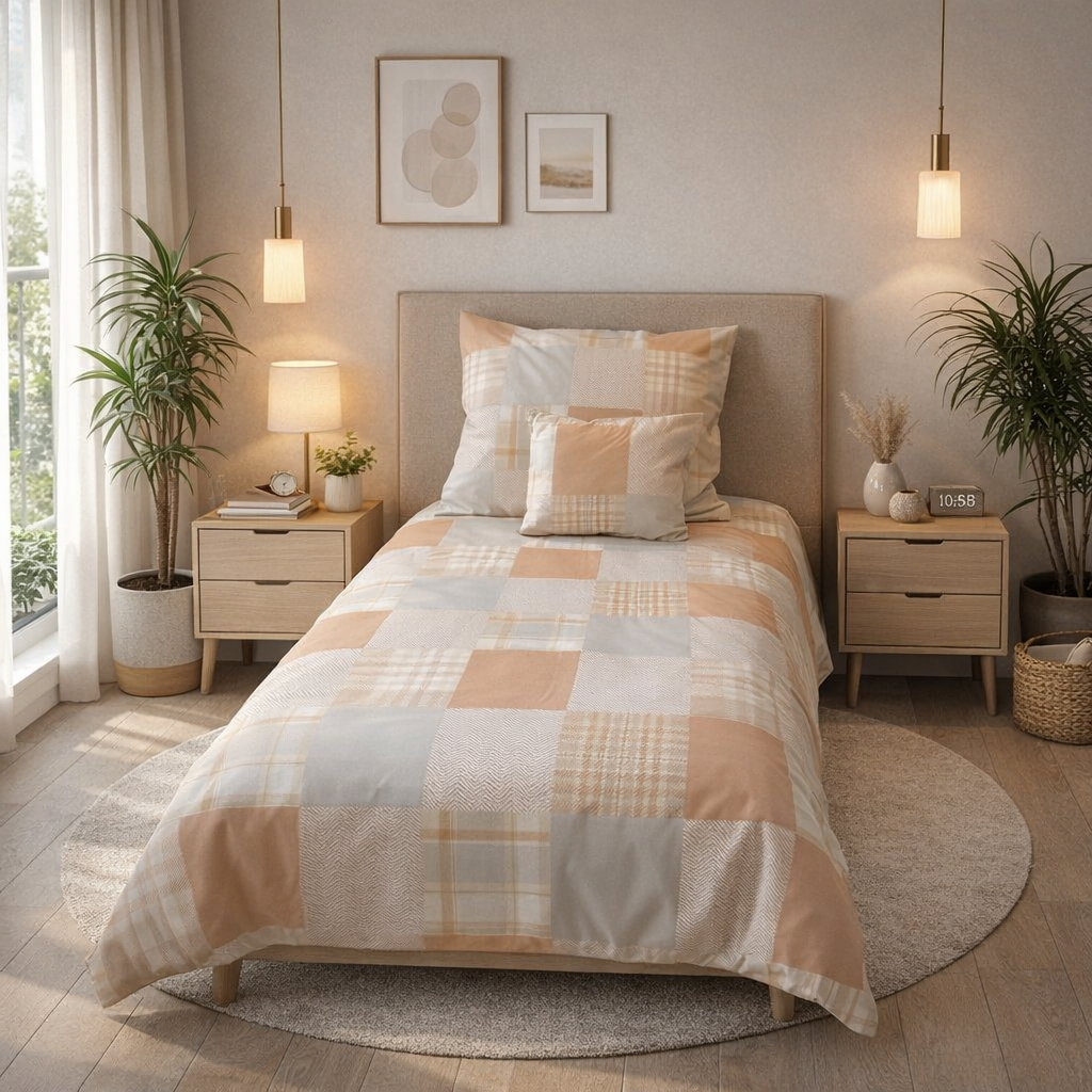 Pilletextil Webáruház