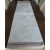Elegance white 45x170 cm