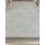 Elegance white 120x170 cm