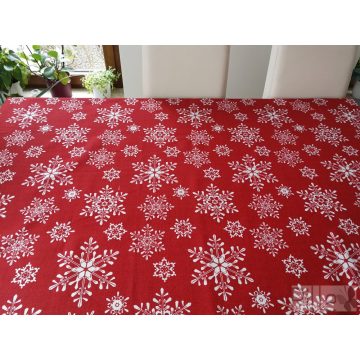 Jégvirág 140x220 cm