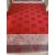 Elegance red 120x170 cm